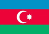 Azərbaycan